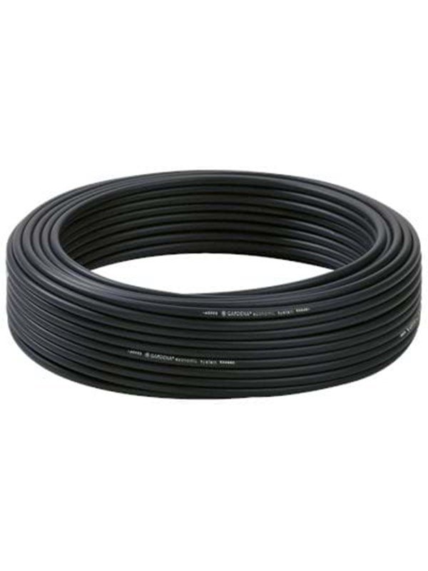 Gardena Runkoputki 13 mm