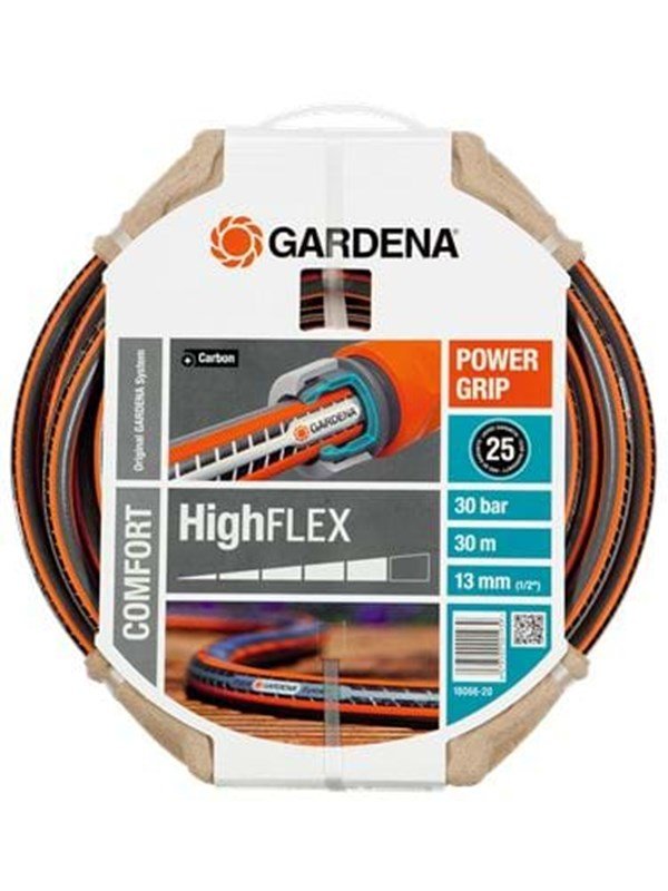 Gardena Puutarhaletku Highflex, 13 mm