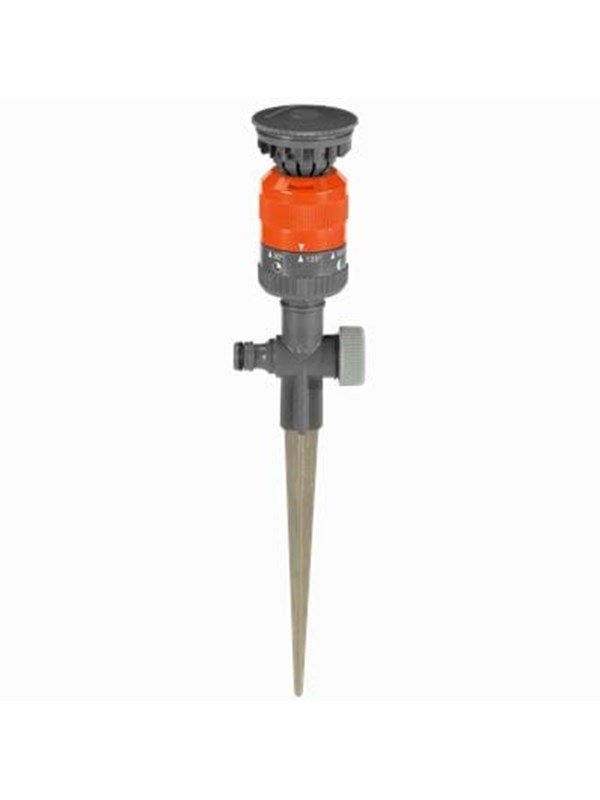 Gardena Ympyräsadetin Vario