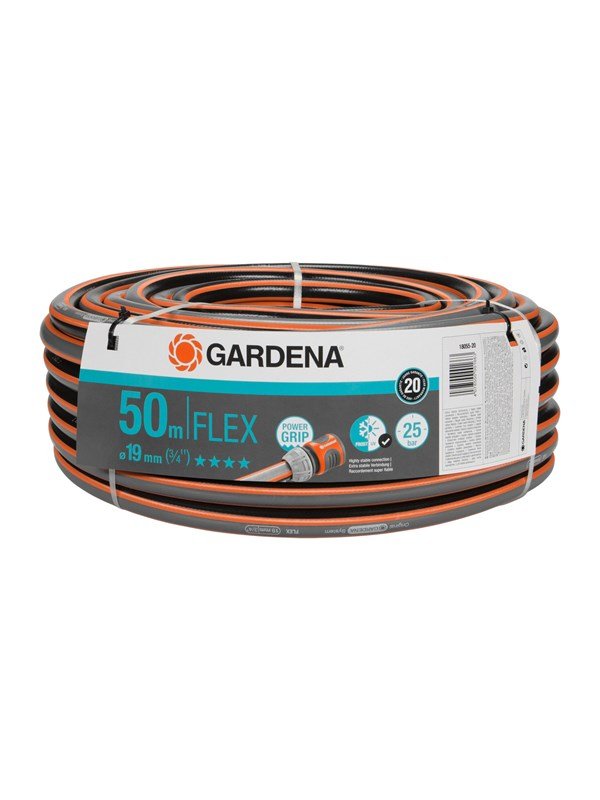 Gardena FLEX letku 19 mm 50 m - 18055