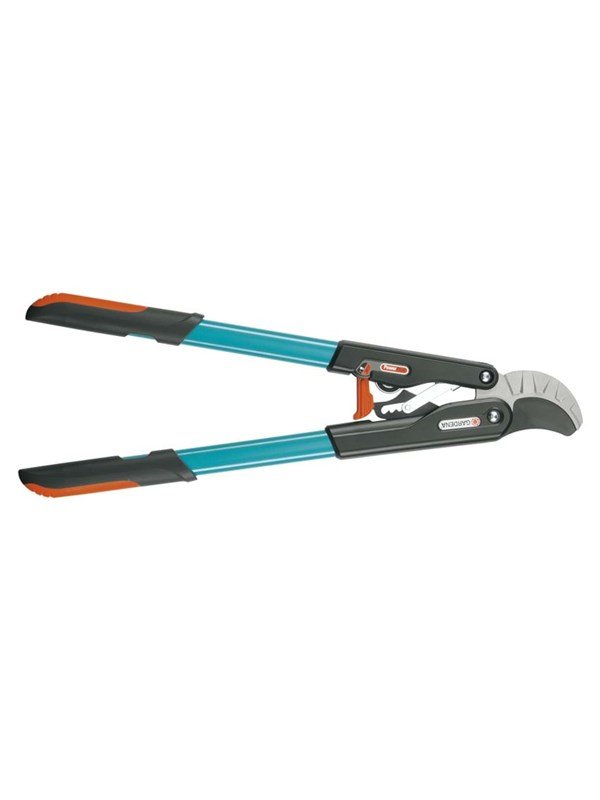 Gardena Raivaussakset Comfort SmartCut