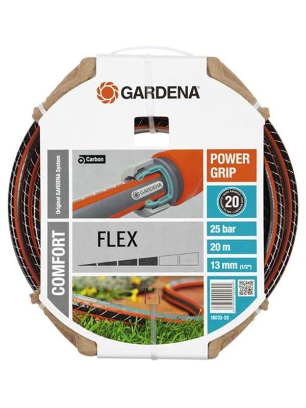 Gardena Comfort Flex letku - 18033-20