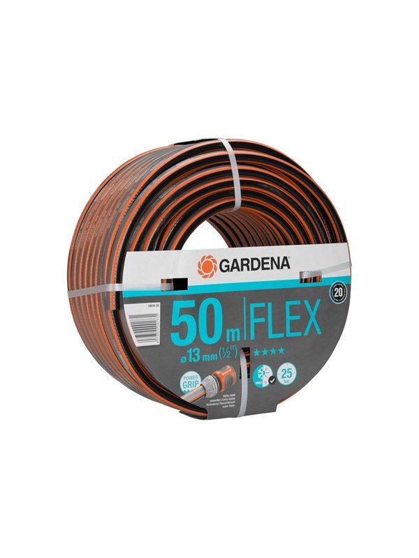 Gardena Comfort Flex letku - 18039-20