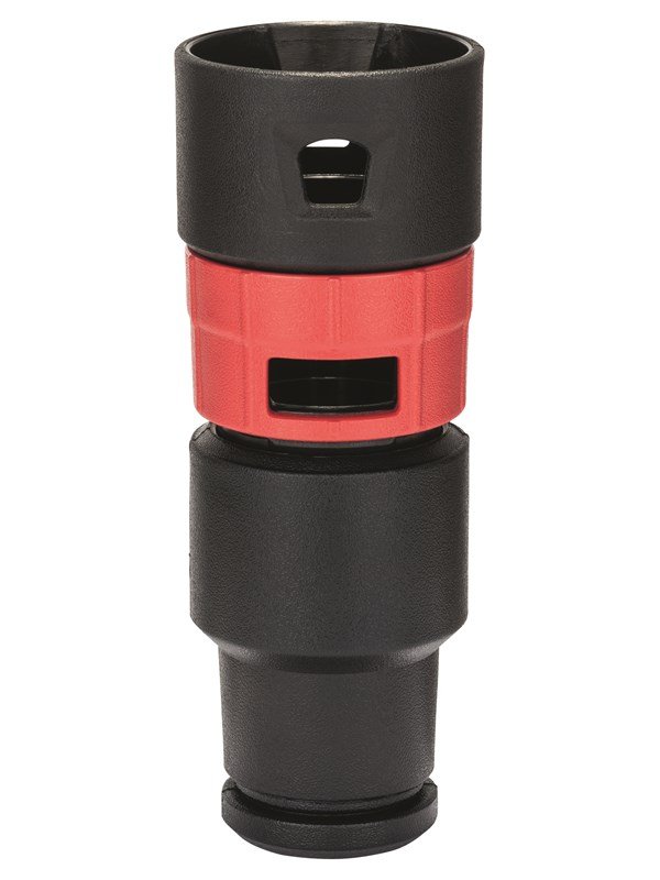 Bosch Työkaluadapteri mallille GAS 35-55