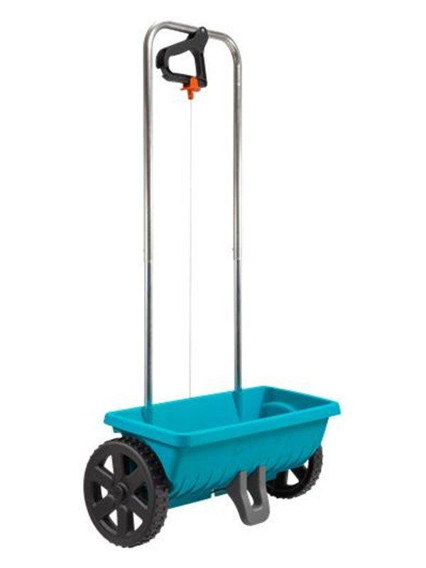 Gardena Levitin L