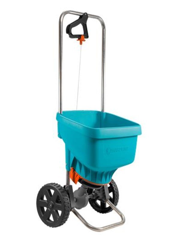 Gardena Levitin XL