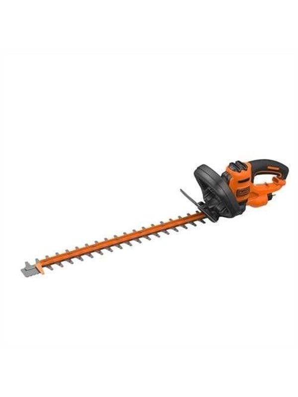 Black & Decker BEHTS451-QS