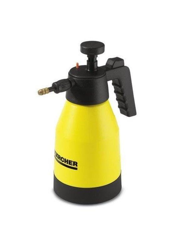 Kärcher 6.020,4