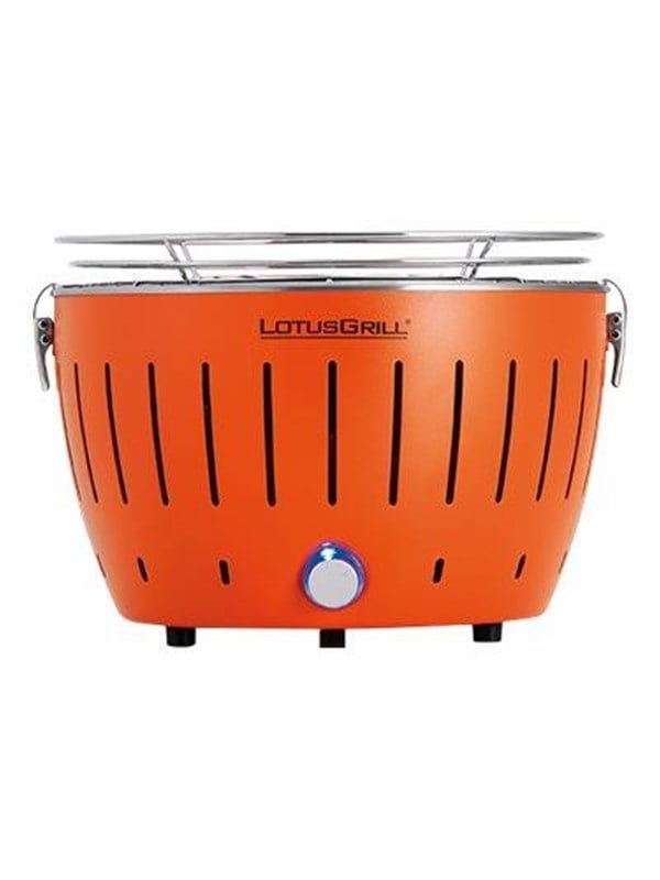 LotusGrill G280