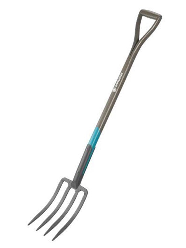 Gardena NatureLine kaivinkahva