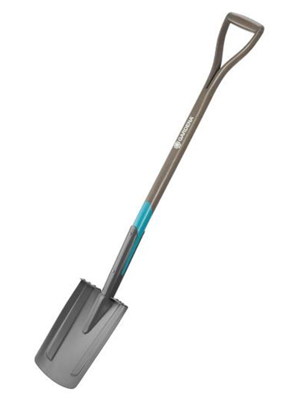 Gardena NatureLine Spade
