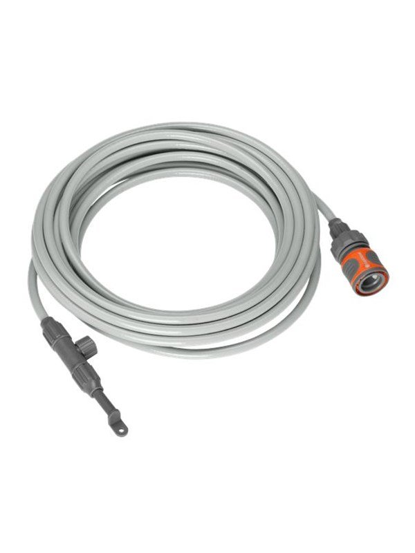 Gardena Outdoor Jäähdytys Mist Set