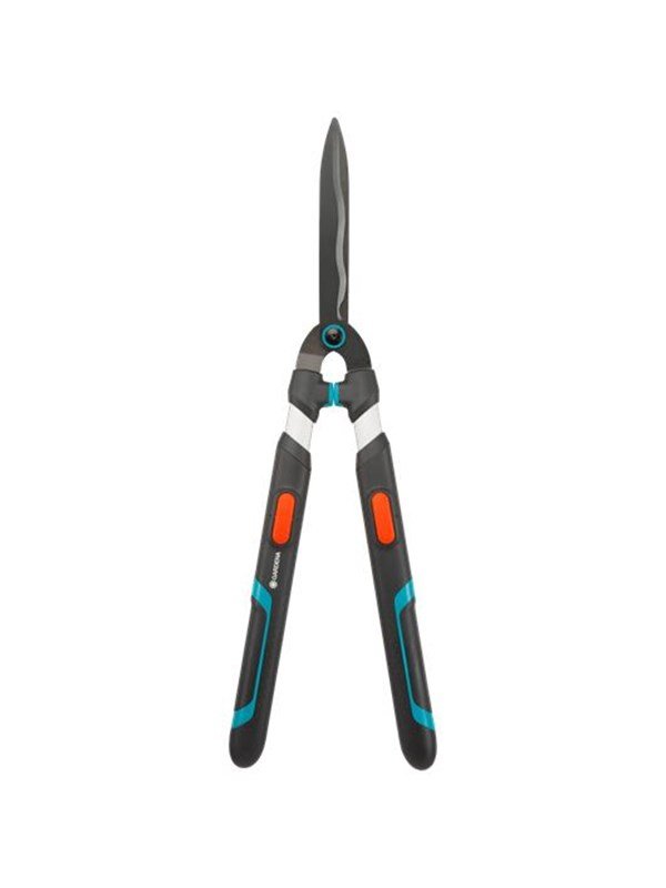 Gardena Pensasleikkuri TeleCut