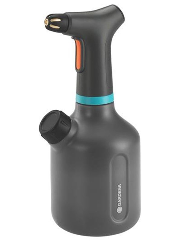 Gardena Sumutinpullo EasyPump 1 l
