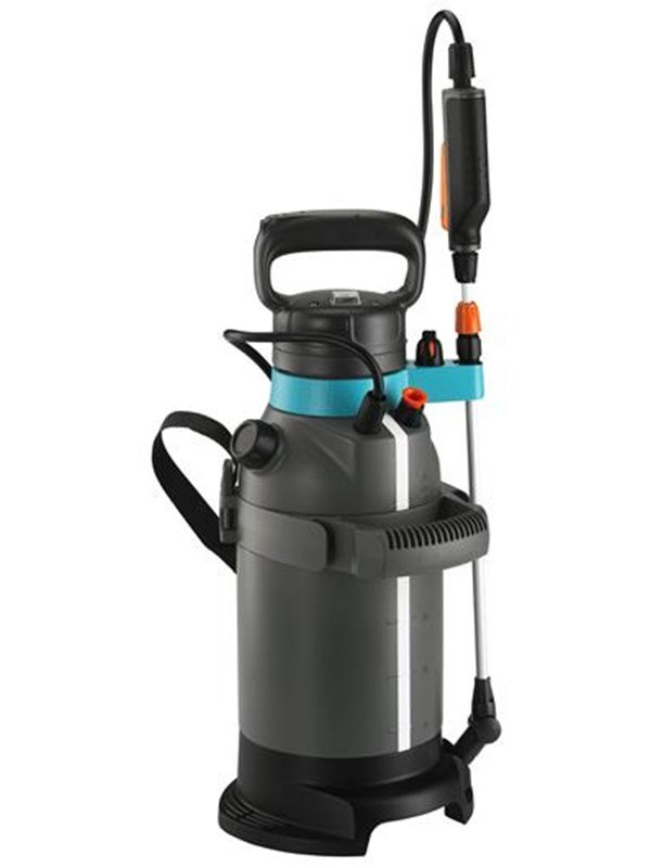 Gardena Paineruisku EasyPump 5 l