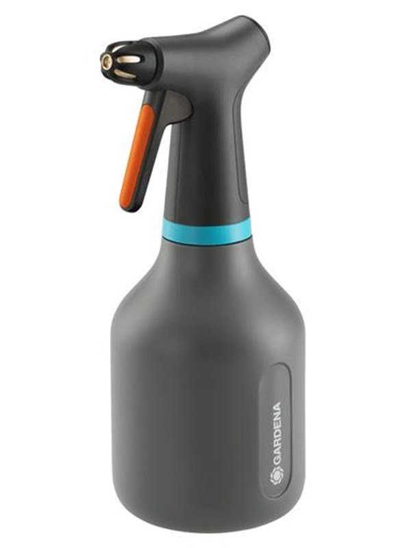 Gardena Sumutinpullo 0,75 l