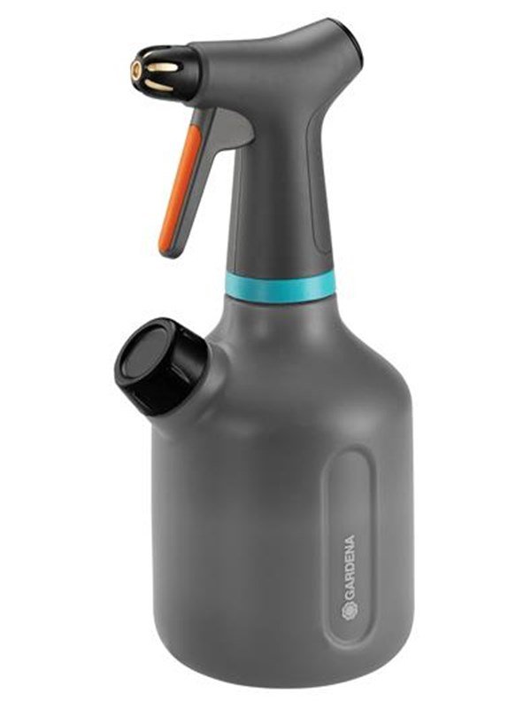 Gardena Sumutinpullo 1 l