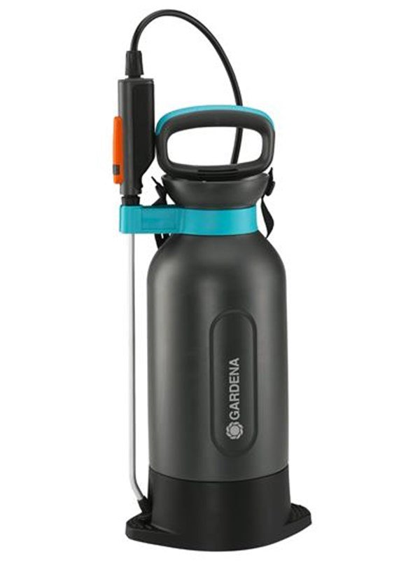 Gardena Paineruisku Comfort 5 l