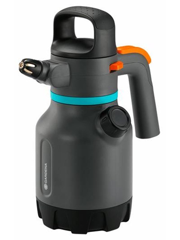 Gardena Paineruisku 1,25 l