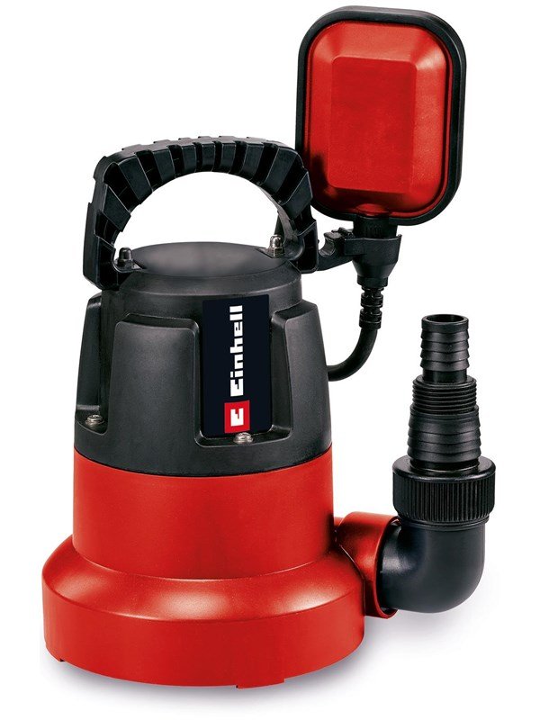 Einhell Submersible Pump GC-SP 3580 LL