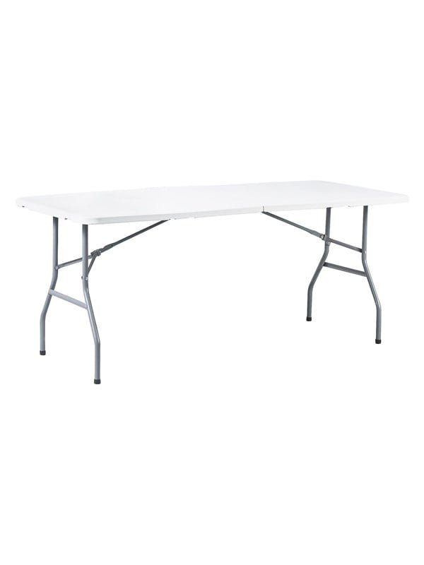 Enjoy>it Foldbart bord - 180x74x74cm