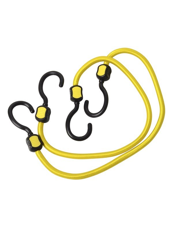 Millarco Mustekala, 61 cm - 2 kpl