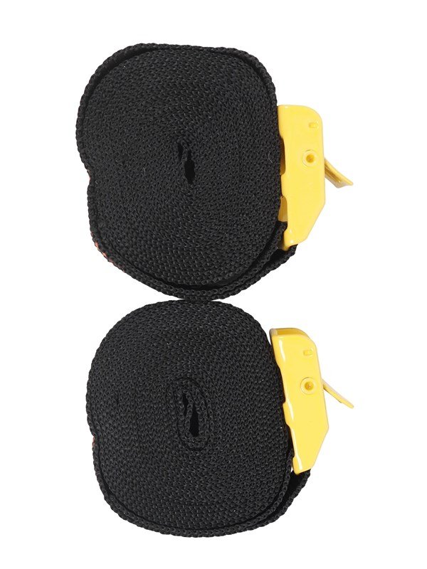Millarco Kiristysliina, 3,0 m - 2 kpl