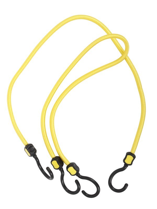 Millarco Mustekala, 91,5 cm - 2 kpl