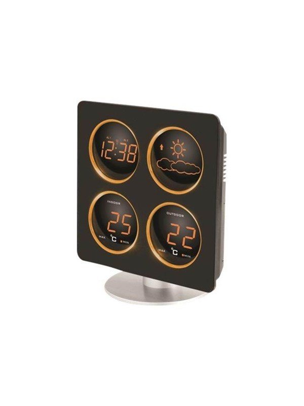 Technoline Techno Line WS 6830