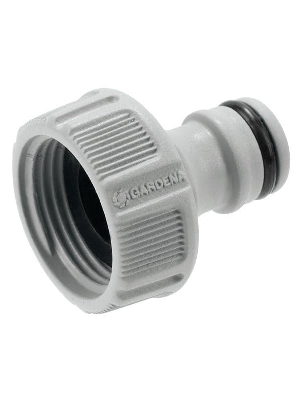 Gardena Hanaliitin 26,5 mm (G 3/4")