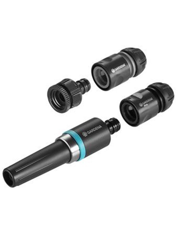 Gardena EcoLine Basic Set