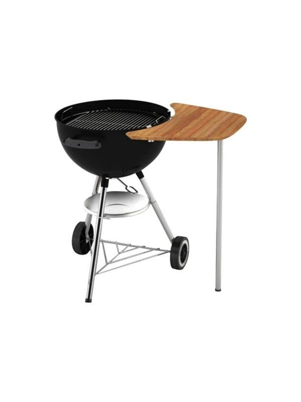 Weber Grillauspöytä