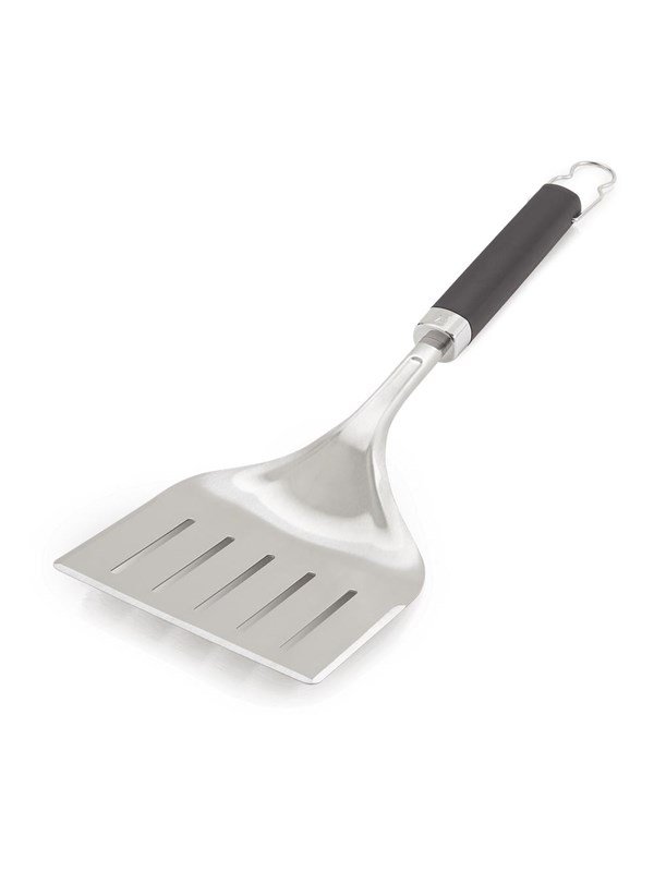 Weber Tarkkuusleveä grillilasta