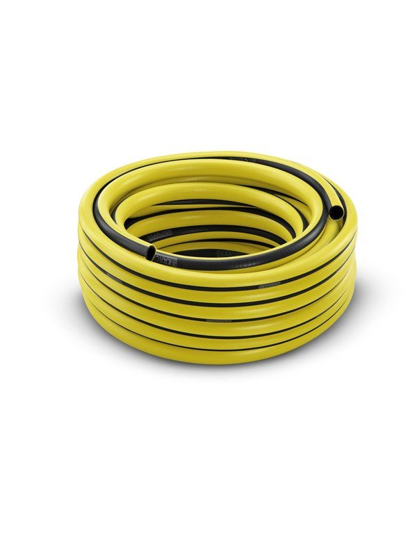 Kärcher PrimoFlex® Basic 3/4" 3-kerroksinen - 25 m
