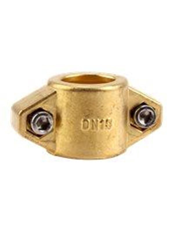 Gardena Puristuskuoret 19 mm (3/4") 7210-20