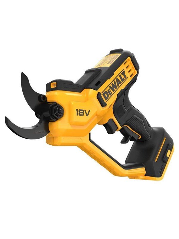 Dewalt DCMPP568N-XJ (SOLO)