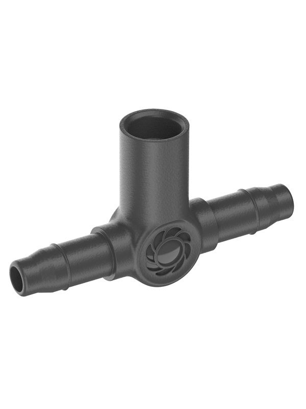 Gardena 13216-20 Joint Spray Nozzles 4.6 mm