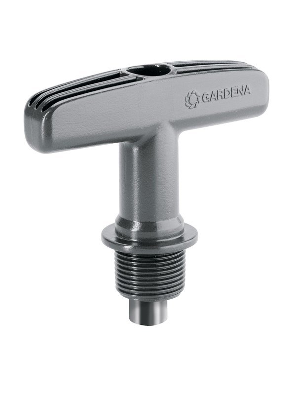 Gardena Cutting Tool for Boring Clamp