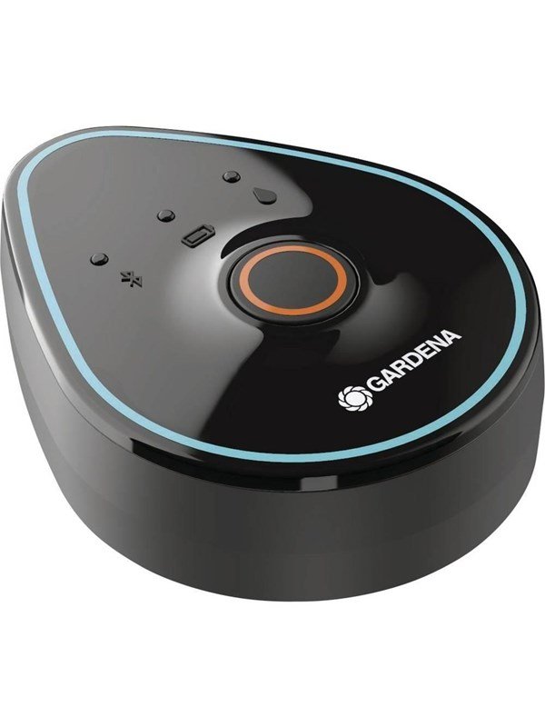 Gardena 9 V Bluetooth-ohjausosa