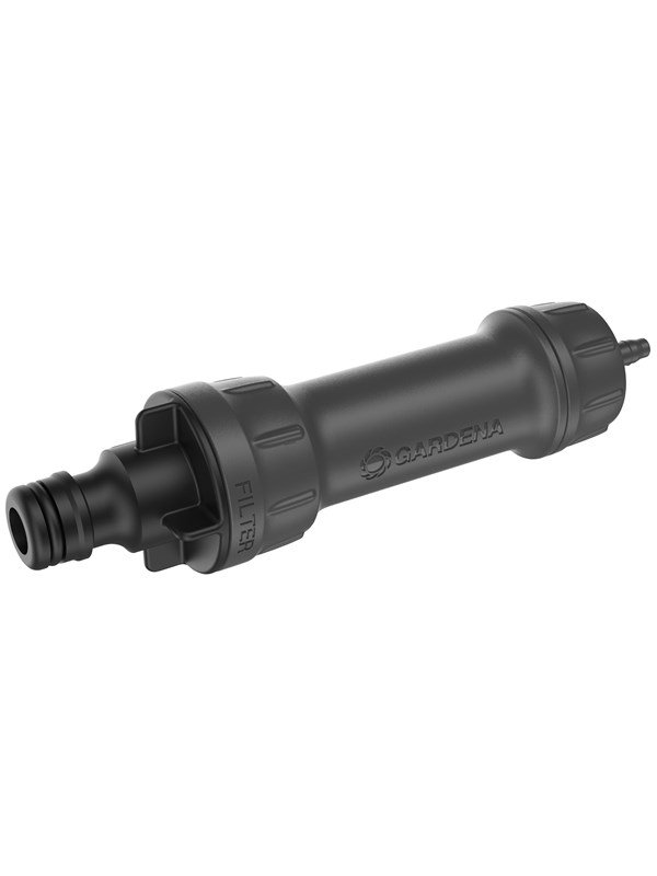 Gardena 13333-20 Pääyksikkö 1000