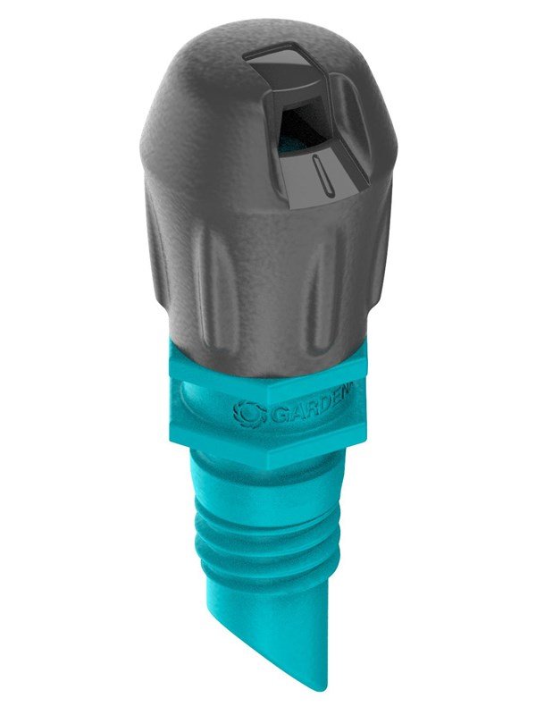Gardena Suihkusuutin kapea Micro-Drip