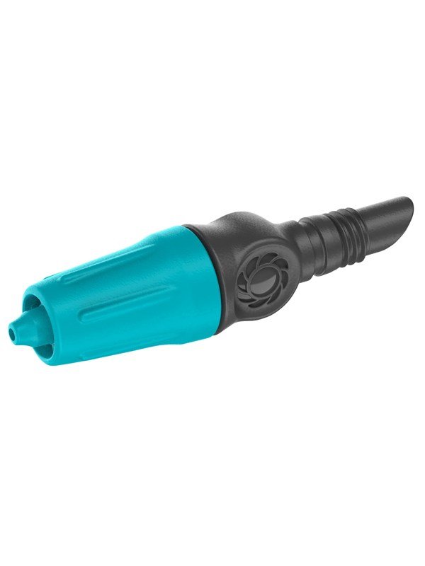 Gardena Päätytippusuutin säädettävä 0-15 l/h Micro-Drip