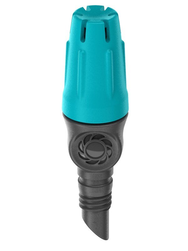 Gardena Pienaluesuutin Micro-Drip