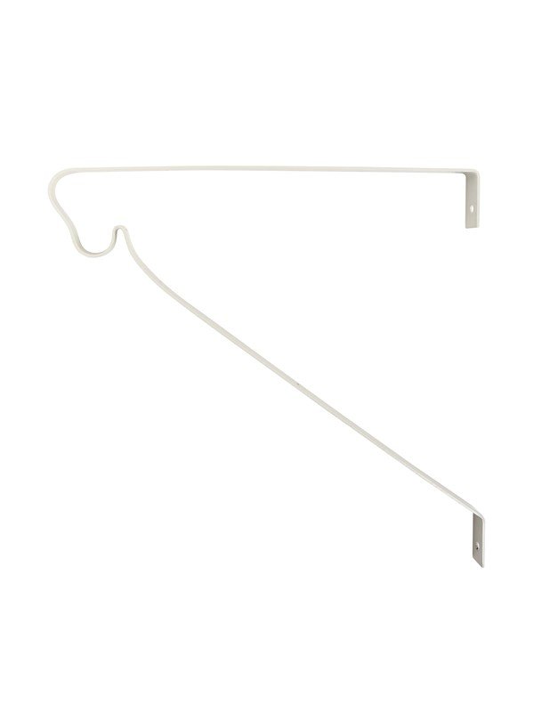 Home>it Wardrobe Console White
