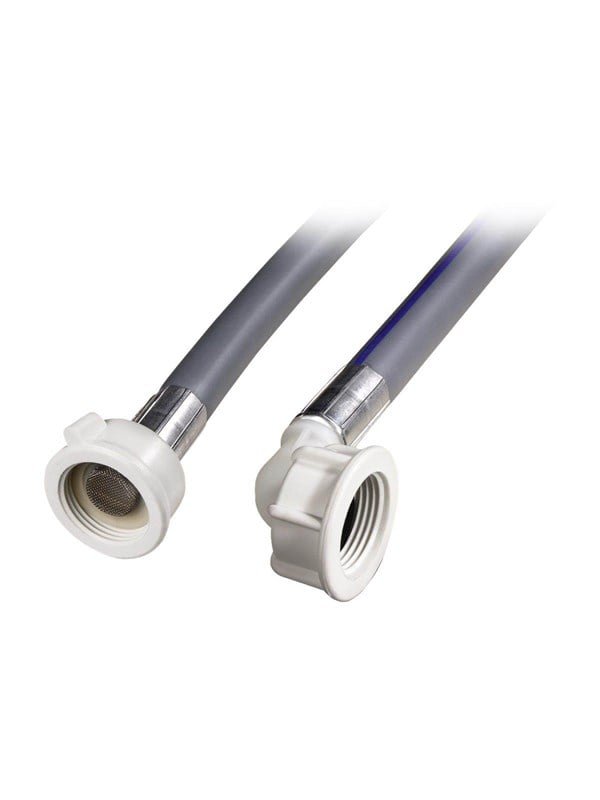 Hama Xavax hose extension - grey