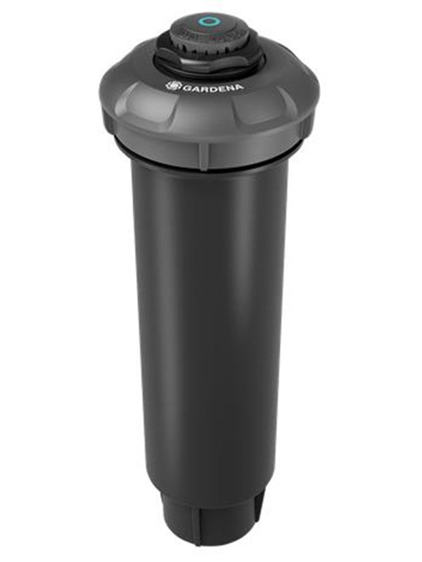 Gardena 8231-20 water sprinkler