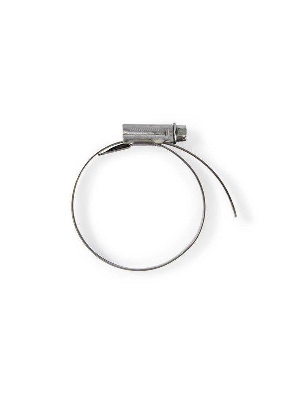 Nedis WAHC5070 water hose fitting