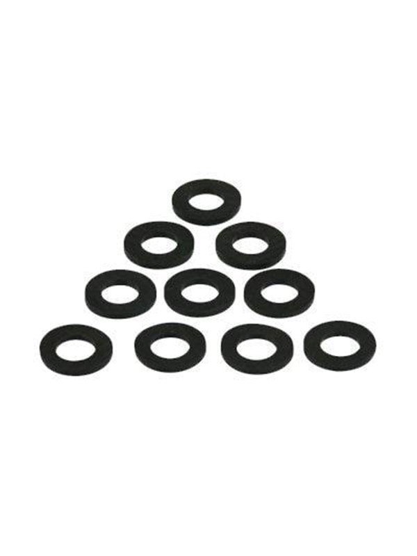 Nedis WARU12BK10 water hose fitting