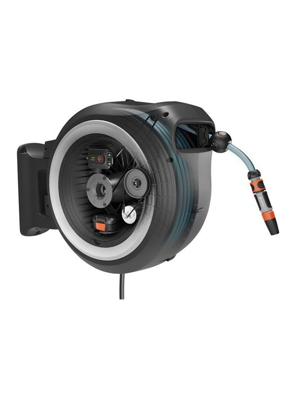 Gardena 18642-20 garden hose