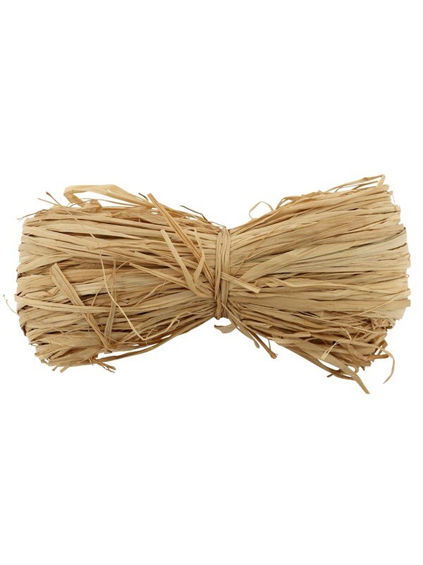 Home>it HOME It® naturbast i Naturligt Lafite-græs 50 gram